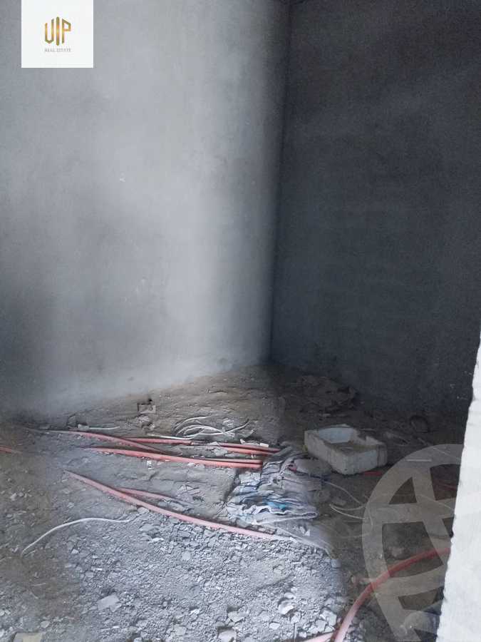 https://aqarmap.com.eg/en/listing/6237644-for-sale-cairo-new-cairo-el-andalous-al-andalus-1