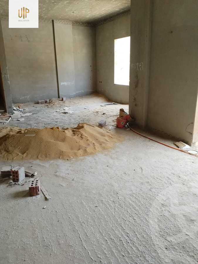 https://aqarmap.com.eg/en/listing/6237644-for-sale-cairo-new-cairo-el-andalous-al-andalus-1