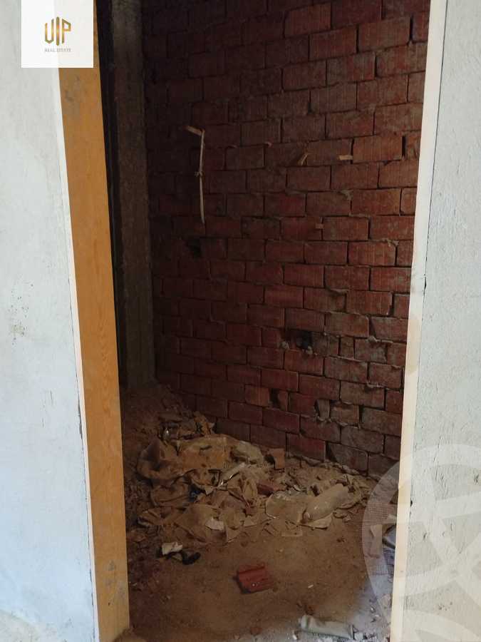 https://aqarmap.com.eg/en/listing/6237644-for-sale-cairo-new-cairo-el-andalous-al-andalus-1