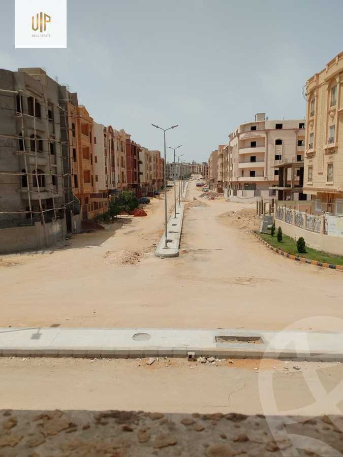 https://aqarmap.com.eg/en/listing/6237644-for-sale-cairo-new-cairo-el-andalous-al-andalus-1