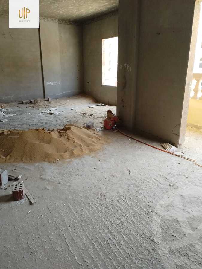 https://aqarmap.com.eg/en/listing/6237644-for-sale-cairo-new-cairo-el-andalous-al-andalus-1
