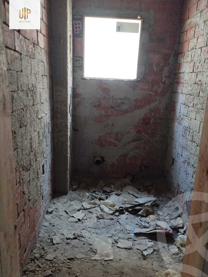 https://aqarmap.com.eg/en/listing/6237644-for-sale-cairo-new-cairo-el-andalous-al-andalus-1
