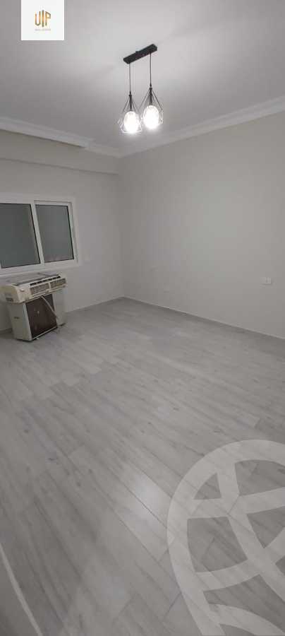 https://aqarmap.com.eg/en/listing/6237668-for-sale-cairo-new-cairo-el-lotus-lotus-south