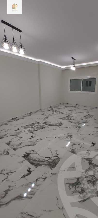 https://aqarmap.com.eg/en/listing/6237668-for-sale-cairo-new-cairo-el-lotus-lotus-south