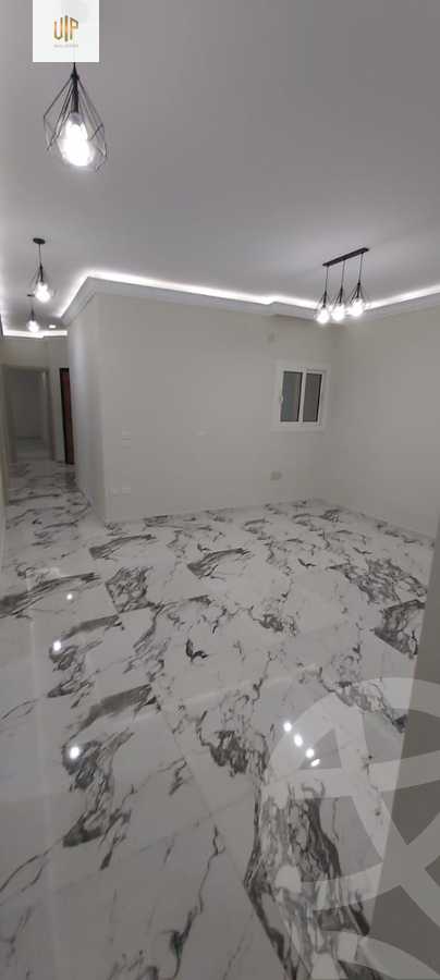 https://aqarmap.com.eg/en/listing/6237668-for-sale-cairo-new-cairo-el-lotus-lotus-south