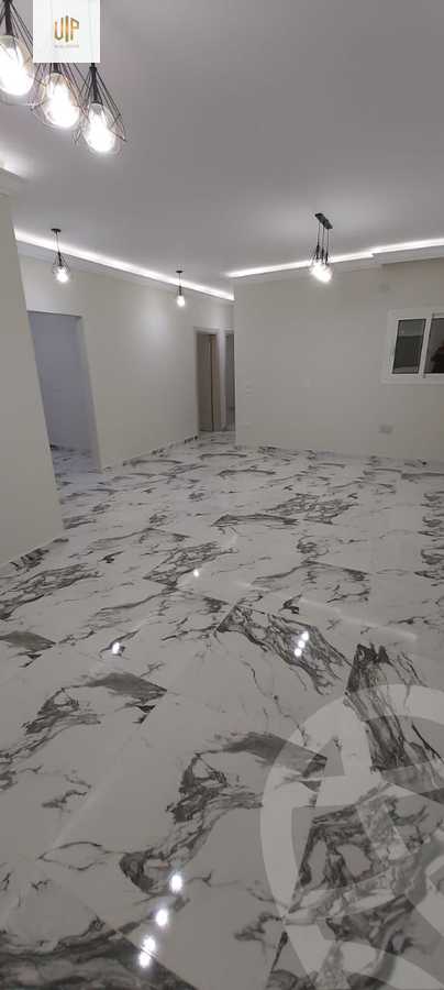 https://aqarmap.com.eg/en/listing/6237668-for-sale-cairo-new-cairo-el-lotus-lotus-south