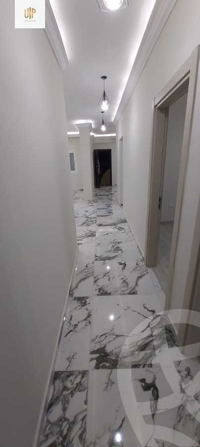 https://aqarmap.com.eg/en/listing/6237668-for-sale-cairo-new-cairo-el-lotus-lotus-south