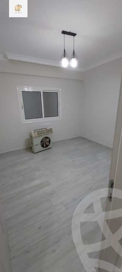 https://aqarmap.com.eg/en/listing/6237668-for-sale-cairo-new-cairo-el-lotus-lotus-south