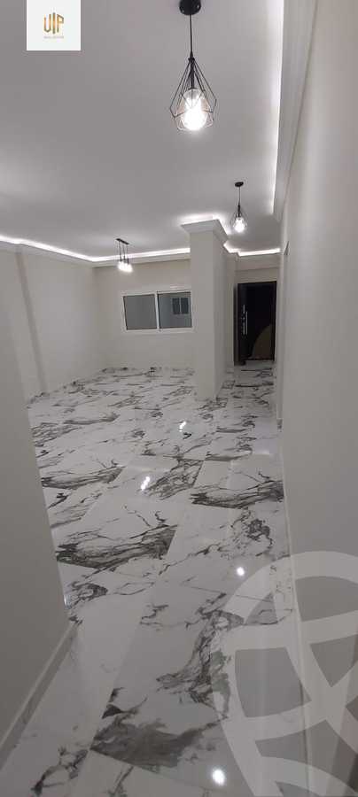 https://aqarmap.com.eg/en/listing/6237668-for-sale-cairo-new-cairo-el-lotus-lotus-south