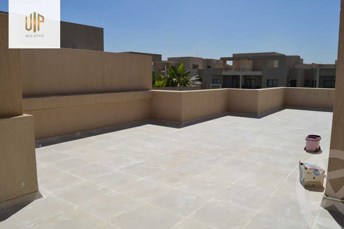 https://aqarmap.com.eg/ar/listing/6237925-for-sale-cairo-new-cairo-compounds-fifth-square