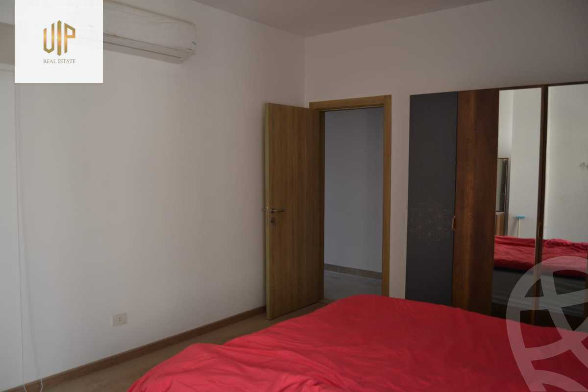 https://aqarmap.com.eg/ar/listing/6237925-for-sale-cairo-new-cairo-compounds-fifth-square