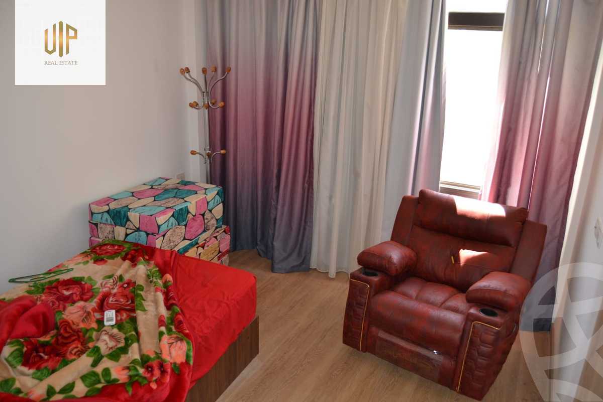 https://aqarmap.com.eg/ar/listing/6237925-for-sale-cairo-new-cairo-compounds-fifth-square
