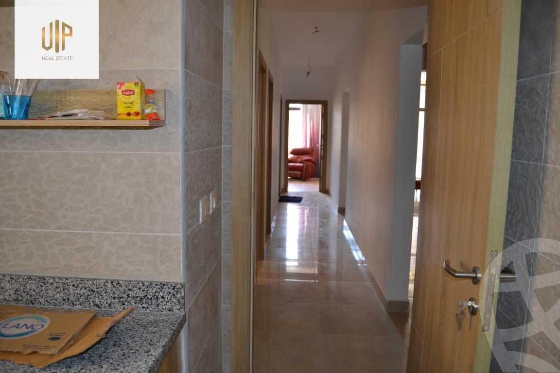 https://aqarmap.com.eg/ar/listing/6237925-for-sale-cairo-new-cairo-compounds-fifth-square