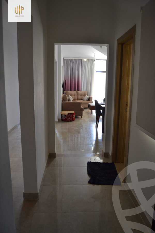 https://aqarmap.com.eg/ar/listing/6237925-for-sale-cairo-new-cairo-compounds-fifth-square