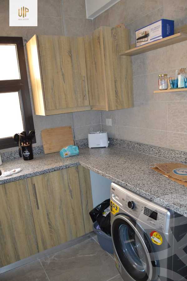https://aqarmap.com.eg/ar/listing/6237925-for-sale-cairo-new-cairo-compounds-fifth-square