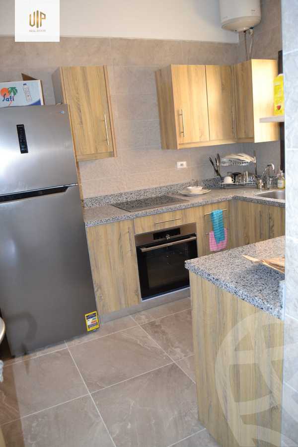 https://aqarmap.com.eg/ar/listing/6237925-for-sale-cairo-new-cairo-compounds-fifth-square