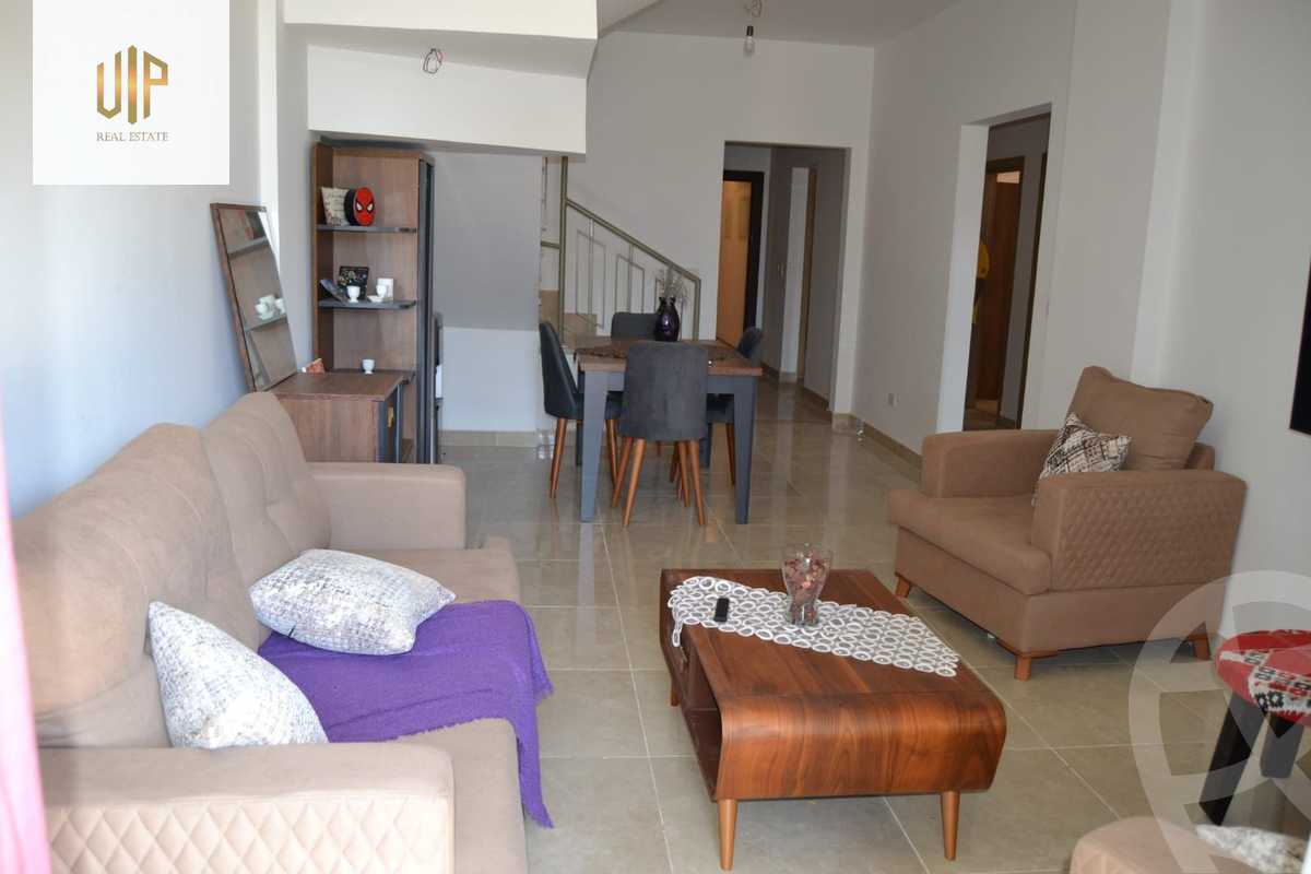 https://aqarmap.com.eg/ar/listing/6237925-for-sale-cairo-new-cairo-compounds-fifth-square