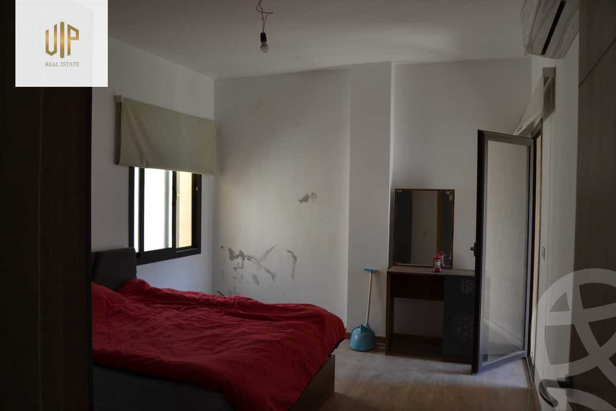 https://aqarmap.com.eg/en/listing/6237955-for-sale-cairo-new-cairo-llwts-ljdyd