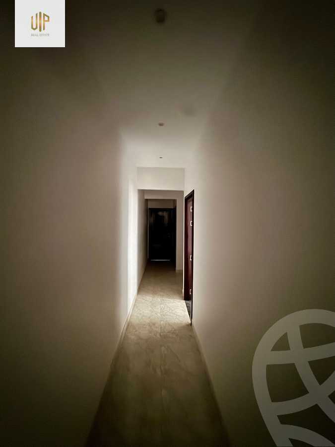https://aqarmap.com.eg/en/listing/6237955-for-sale-cairo-new-cairo-llwts-ljdyd
