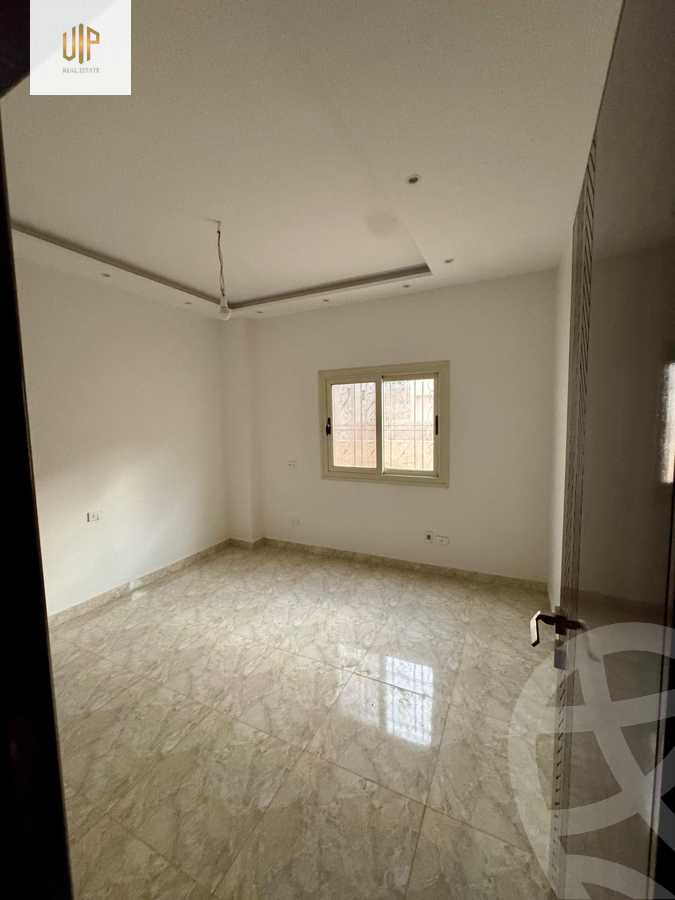 https://aqarmap.com.eg/en/listing/6237955-for-sale-cairo-new-cairo-llwts-ljdyd