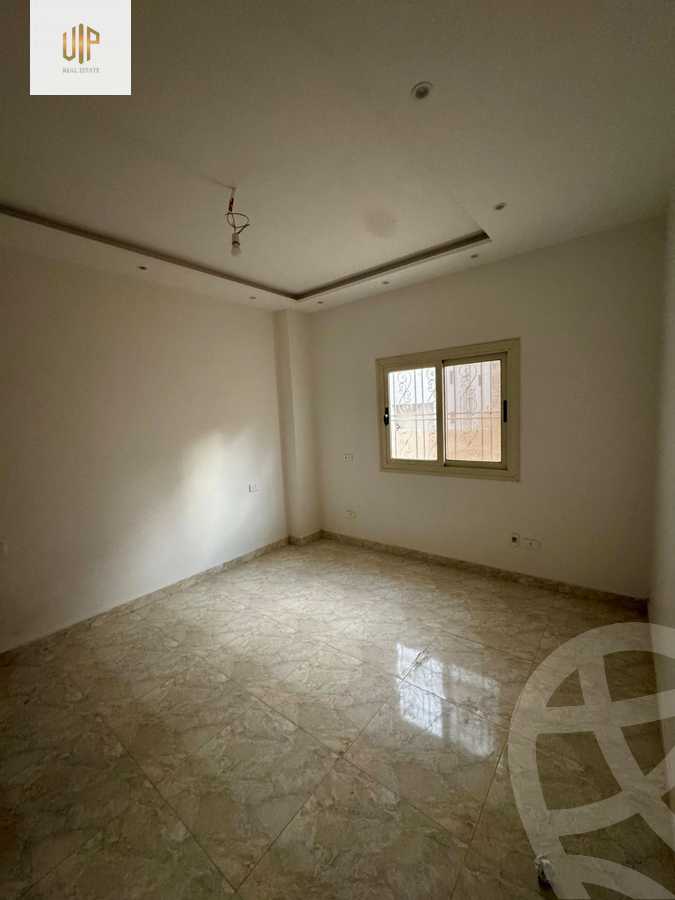 https://aqarmap.com.eg/en/listing/6237955-for-sale-cairo-new-cairo-llwts-ljdyd