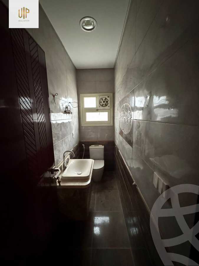 https://aqarmap.com.eg/en/listing/6237955-for-sale-cairo-new-cairo-llwts-ljdyd