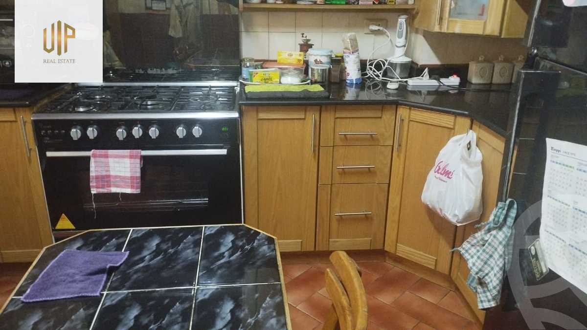 https://aqarmap.com.eg/en/listing/6237984-for-sale-cairo-new-cairo-el-banafsg-el-banafsag-7-abdullah-mosalamy-st