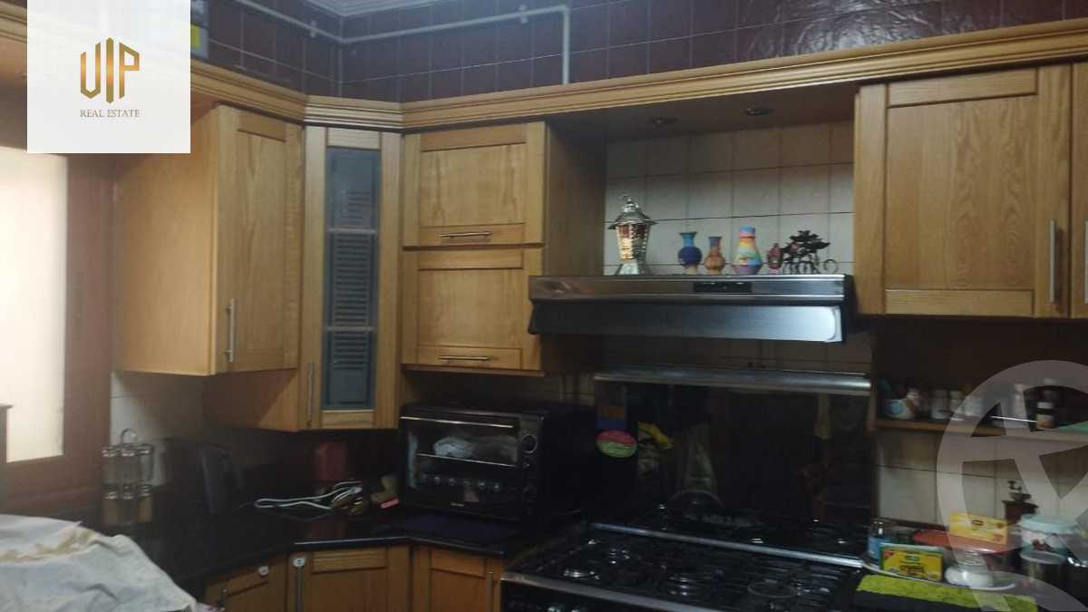 https://aqarmap.com.eg/en/listing/6237984-for-sale-cairo-new-cairo-el-banafsg-el-banafsag-7-abdullah-mosalamy-st