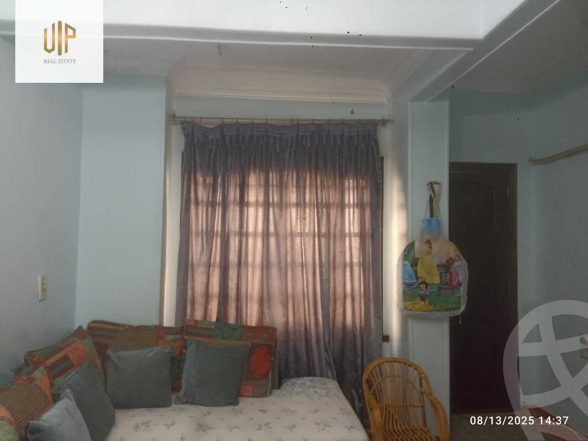 https://aqarmap.com.eg/en/listing/6237984-for-sale-cairo-new-cairo-el-banafsg-el-banafsag-7-abdullah-mosalamy-st
