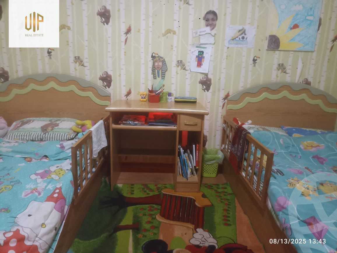 https://aqarmap.com.eg/en/listing/6237984-for-sale-cairo-new-cairo-el-banafsg-el-banafsag-7-abdullah-mosalamy-st
