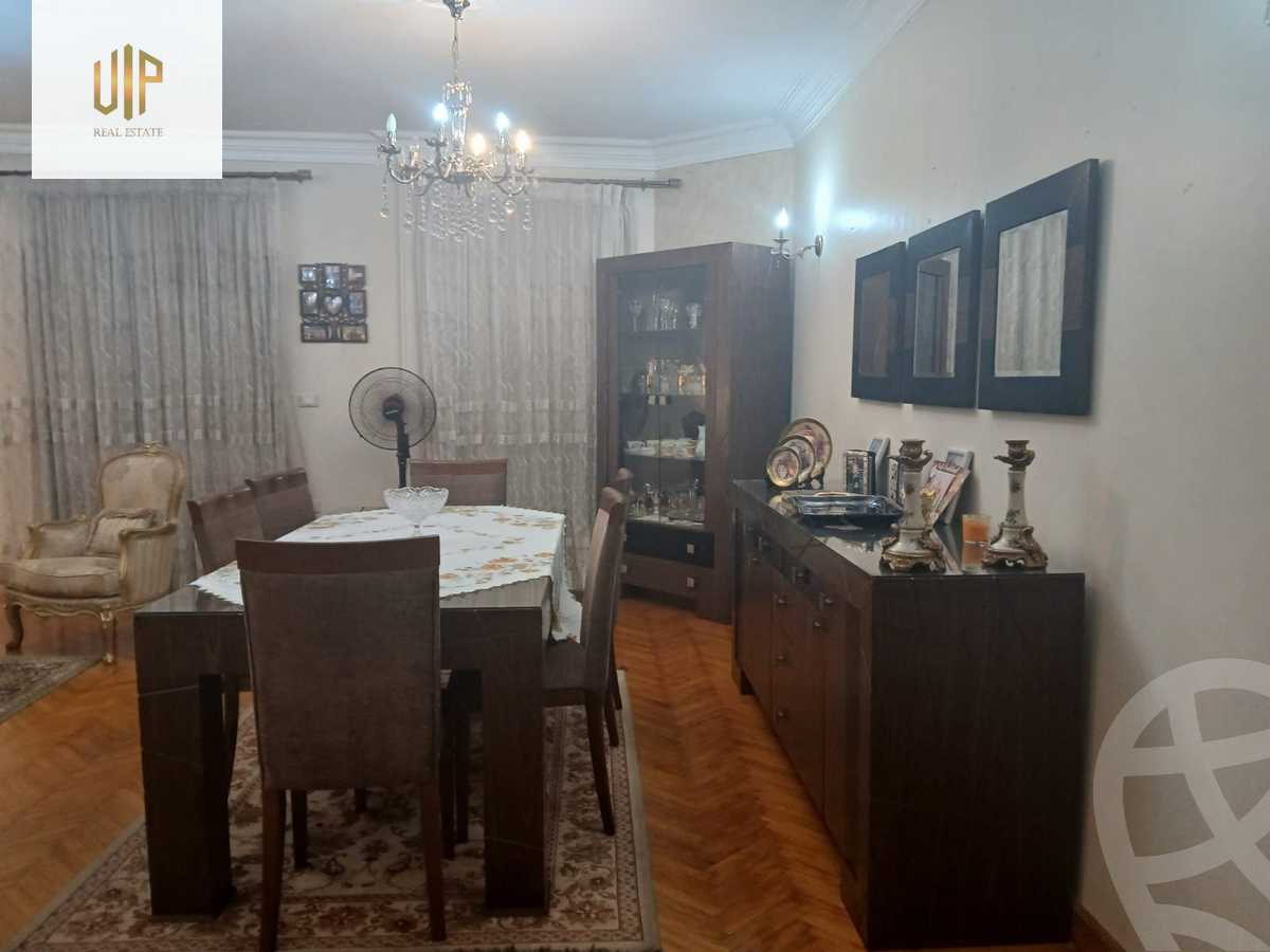 https://aqarmap.com.eg/en/listing/6237984-for-sale-cairo-new-cairo-el-banafsg-el-banafsag-7-abdullah-mosalamy-st