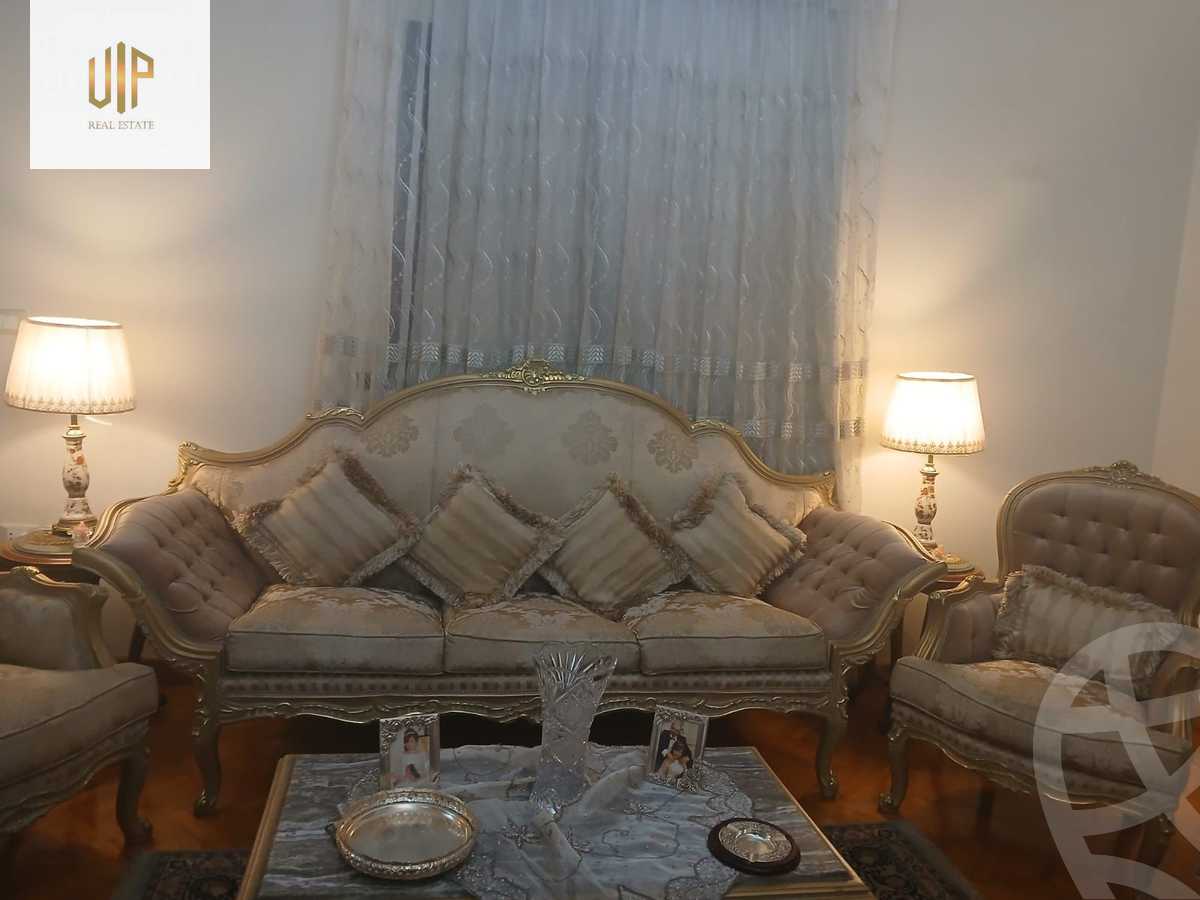 https://aqarmap.com.eg/en/listing/6237984-for-sale-cairo-new-cairo-el-banafsg-el-banafsag-7-abdullah-mosalamy-st