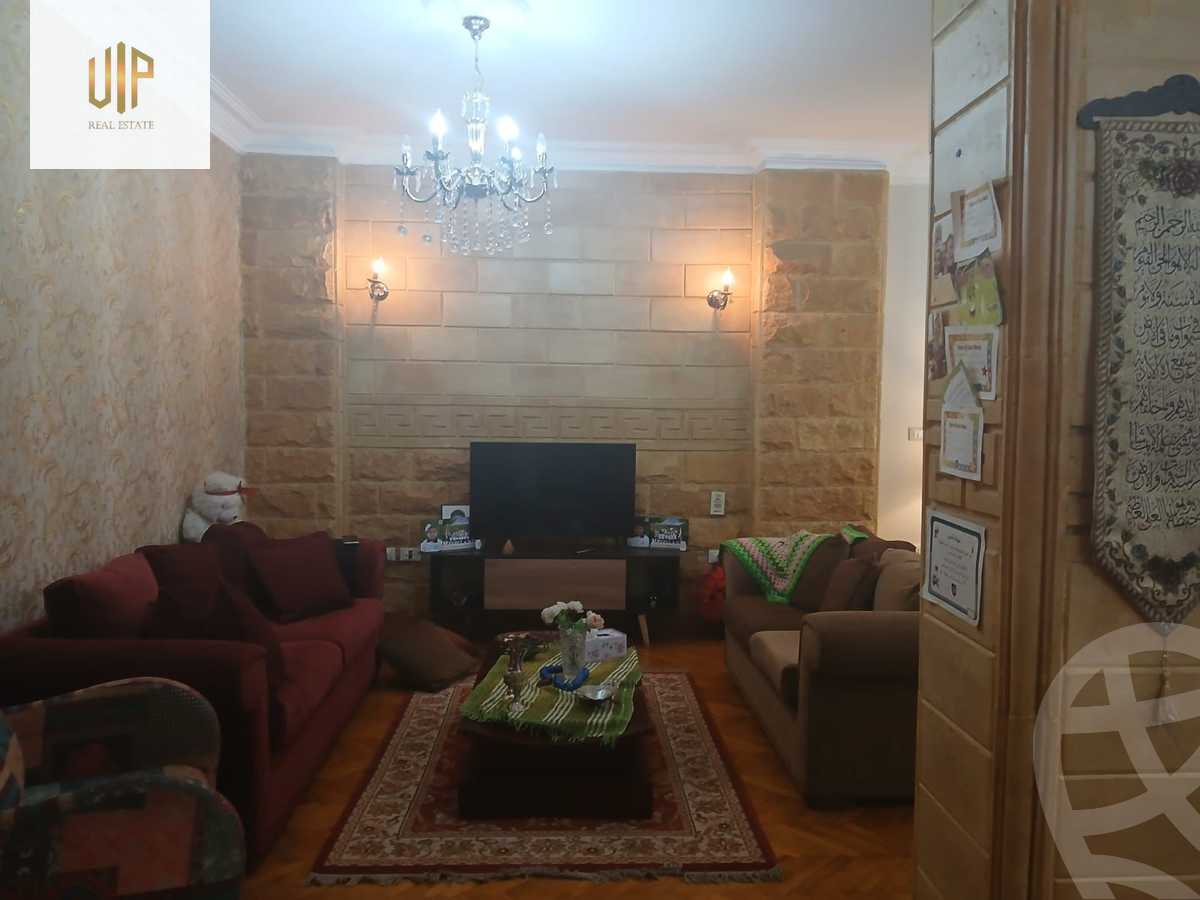 https://aqarmap.com.eg/en/listing/6237984-for-sale-cairo-new-cairo-el-banafsg-el-banafsag-7-abdullah-mosalamy-st