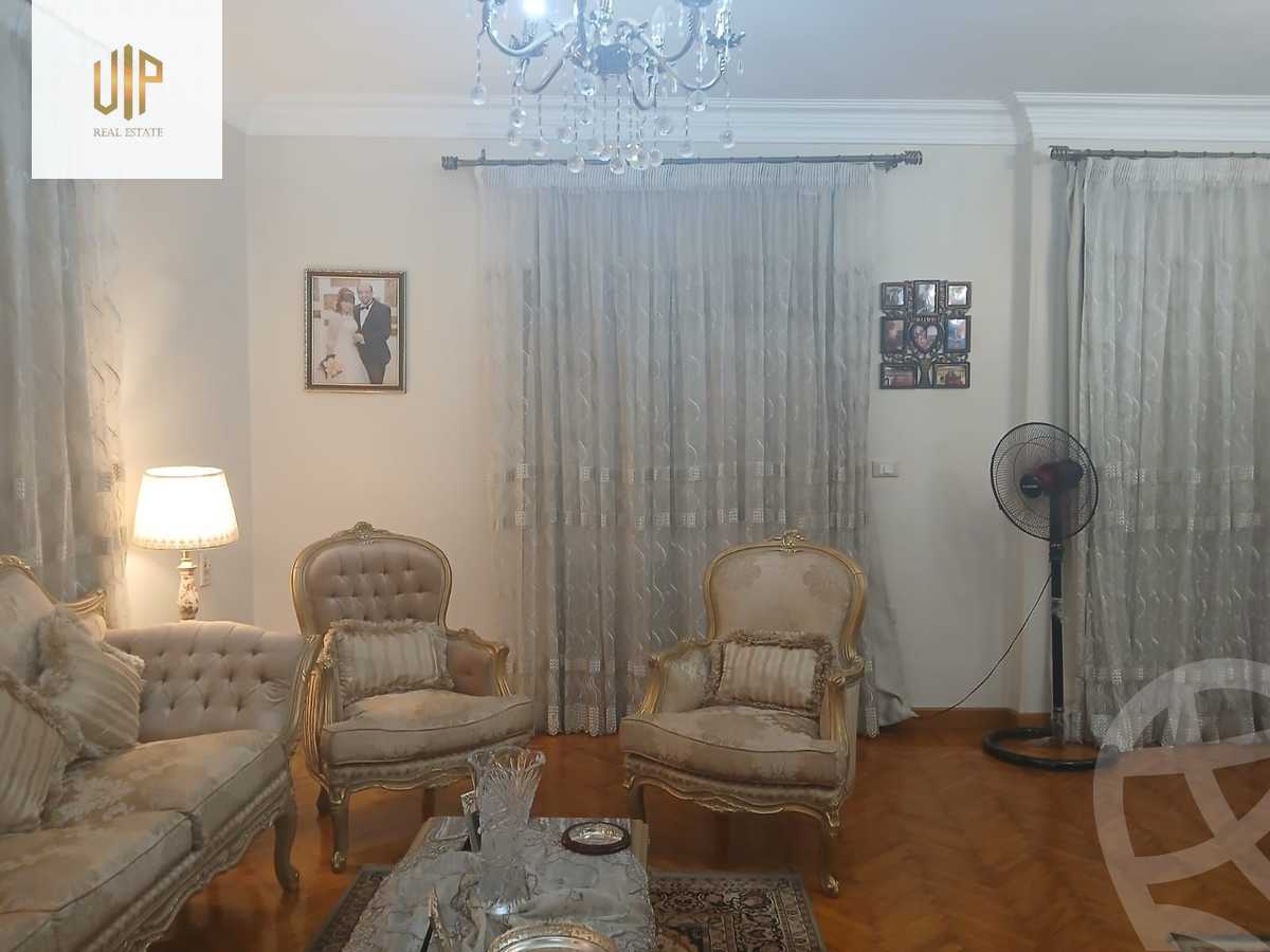 https://aqarmap.com.eg/en/listing/6237984-for-sale-cairo-new-cairo-el-banafsg-el-banafsag-7-abdullah-mosalamy-st