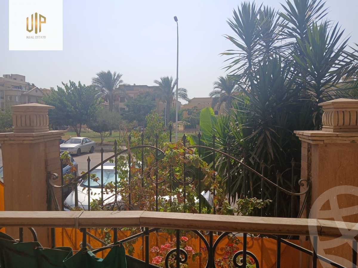 https://aqarmap.com.eg/en/listing/6237984-for-sale-cairo-new-cairo-el-banafsg-el-banafsag-7-abdullah-mosalamy-st