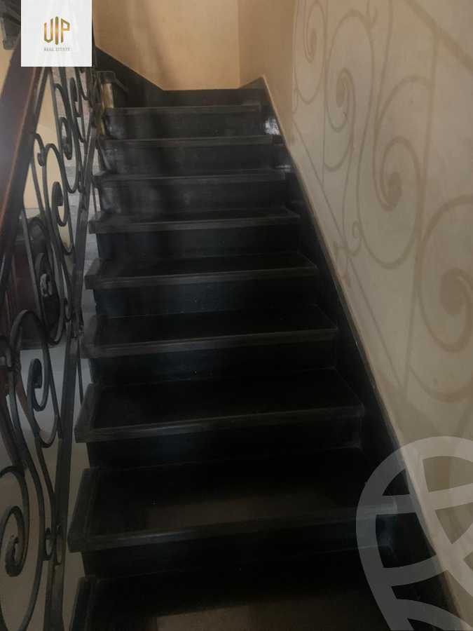 https://aqarmap.com.eg/en/listing/6238016-for-sale-cairo-new-cairo-ganob-el-akadamiya-south-academy-a-zaid-ebn-haretha-st