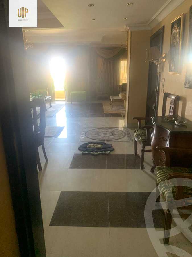 https://aqarmap.com.eg/en/listing/6238016-for-sale-cairo-new-cairo-ganob-el-akadamiya-south-academy-a-zaid-ebn-haretha-st