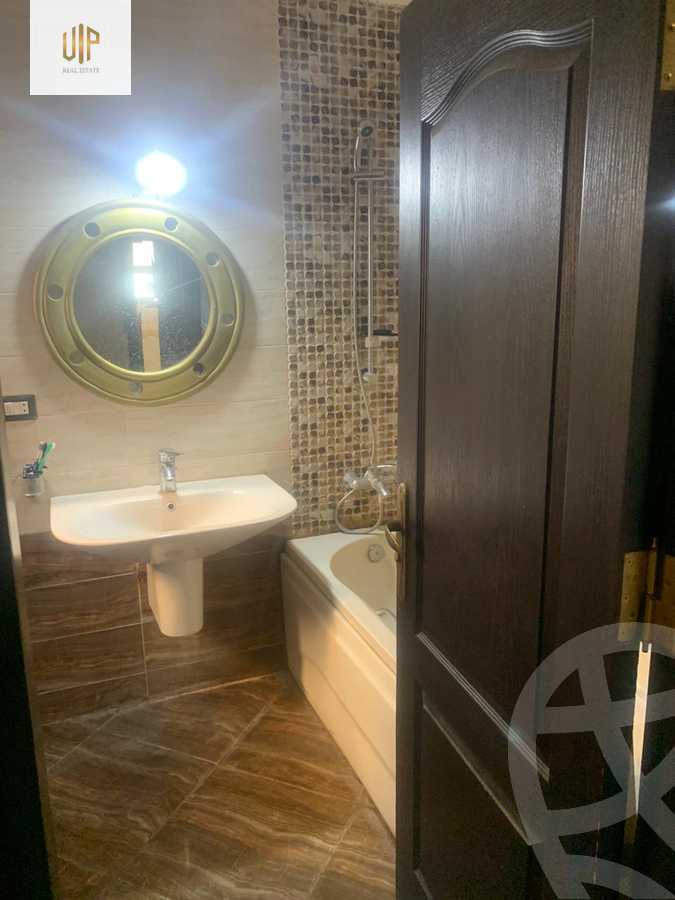 https://aqarmap.com.eg/en/listing/6238016-for-sale-cairo-new-cairo-ganob-el-akadamiya-south-academy-a-zaid-ebn-haretha-st