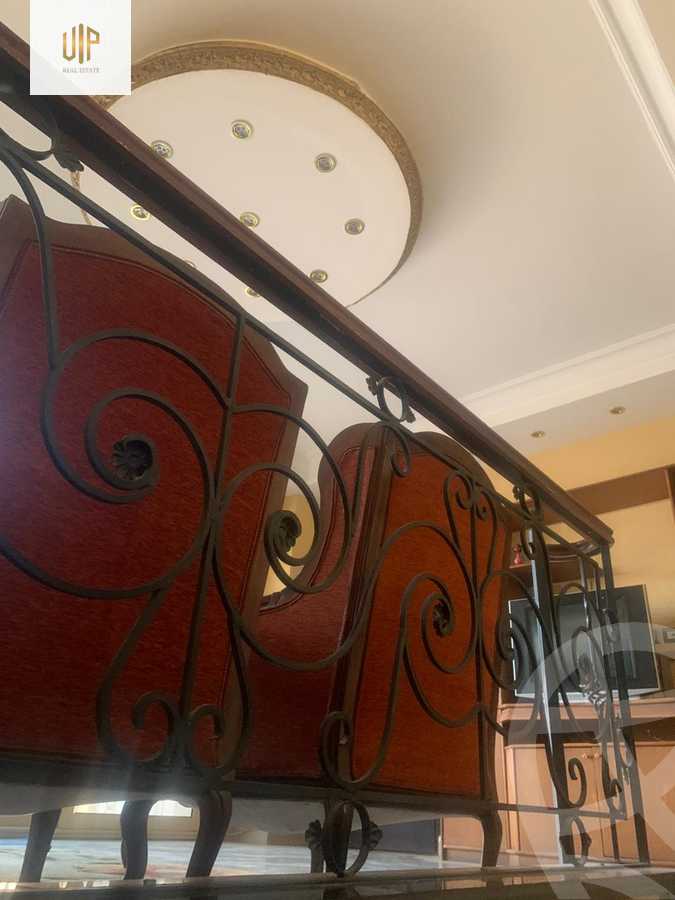 https://aqarmap.com.eg/en/listing/6238016-for-sale-cairo-new-cairo-ganob-el-akadamiya-south-academy-a-zaid-ebn-haretha-st