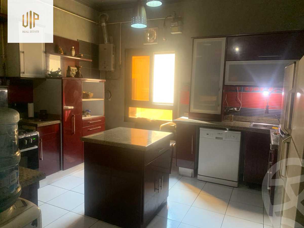 https://aqarmap.com.eg/en/listing/6238016-for-sale-cairo-new-cairo-ganob-el-akadamiya-south-academy-a-zaid-ebn-haretha-st