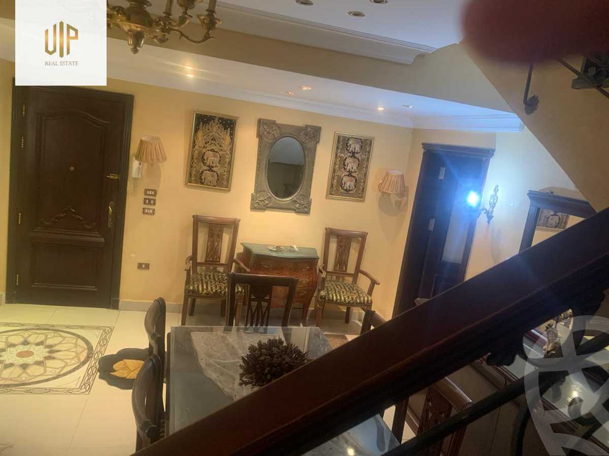 https://aqarmap.com.eg/en/listing/6238016-for-sale-cairo-new-cairo-ganob-el-akadamiya-south-academy-a-zaid-ebn-haretha-st