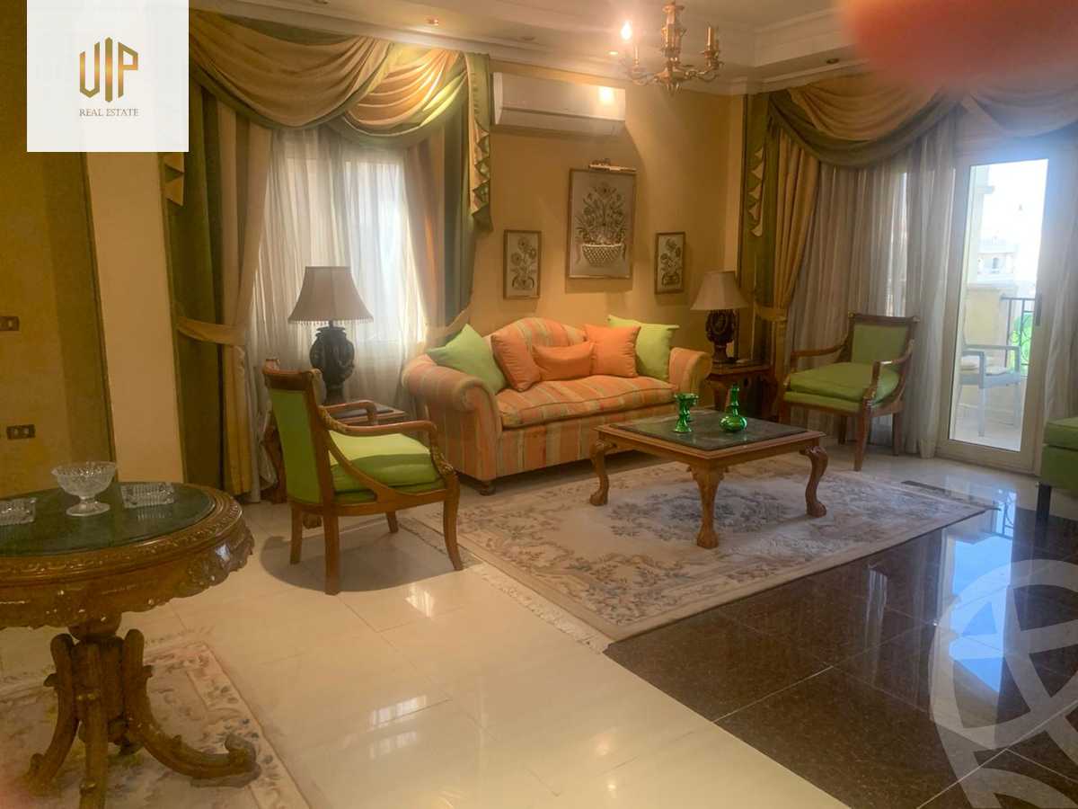 https://aqarmap.com.eg/en/listing/6238016-for-sale-cairo-new-cairo-ganob-el-akadamiya-south-academy-a-zaid-ebn-haretha-st
