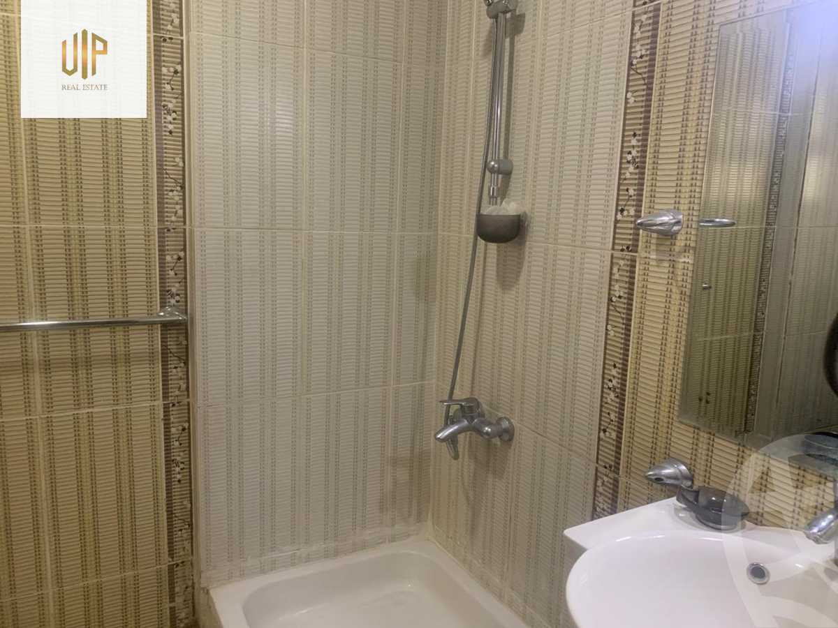 https://aqarmap.com.eg/en/listing/6238016-for-sale-cairo-new-cairo-ganob-el-akadamiya-south-academy-a-zaid-ebn-haretha-st