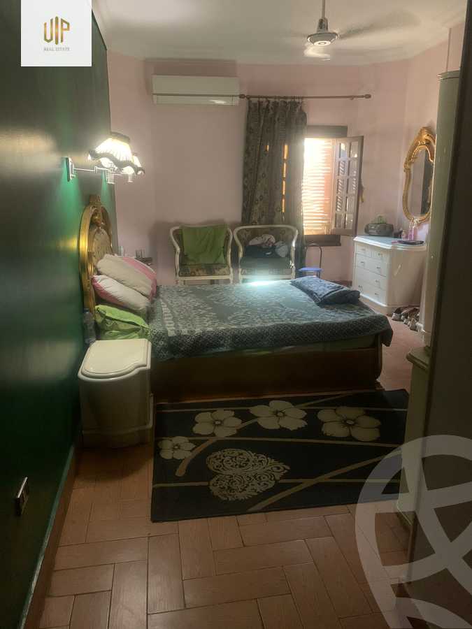 https://aqarmap.com.eg/en/listing/6238016-for-sale-cairo-new-cairo-ganob-el-akadamiya-south-academy-a-zaid-ebn-haretha-st