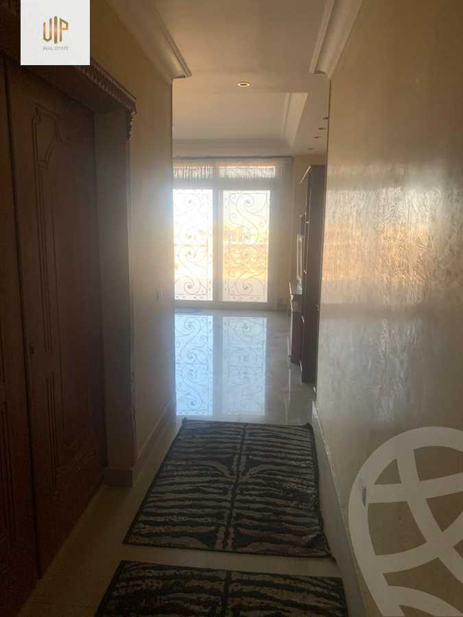 https://aqarmap.com.eg/en/listing/6238016-for-sale-cairo-new-cairo-ganob-el-akadamiya-south-academy-a-zaid-ebn-haretha-st
