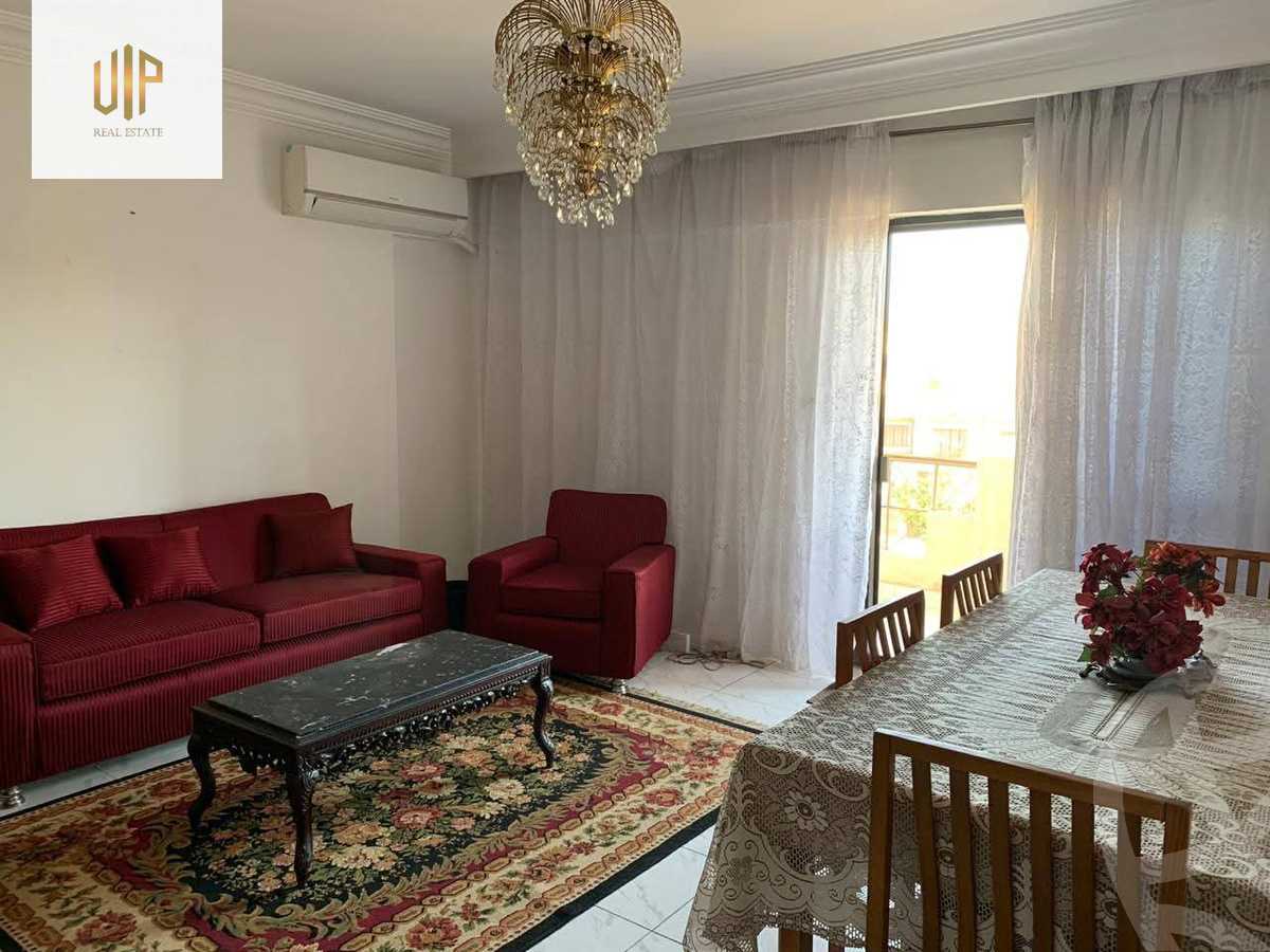https://aqarmap.com.eg/ar/listing/6237486-for-sale-cairo-new-cairo-compounds-arabia-gate