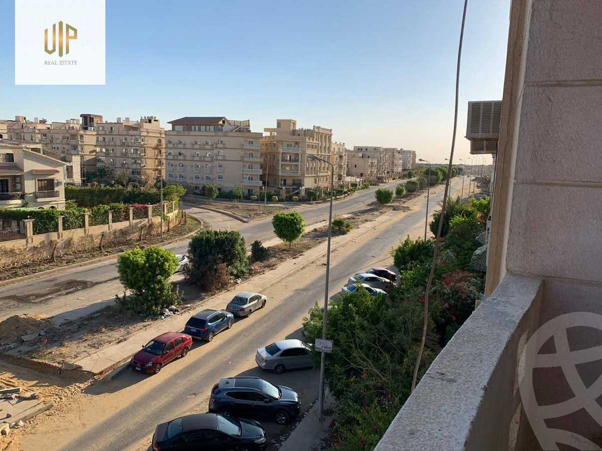 https://aqarmap.com.eg/ar/listing/6237486-for-sale-cairo-new-cairo-compounds-arabia-gate