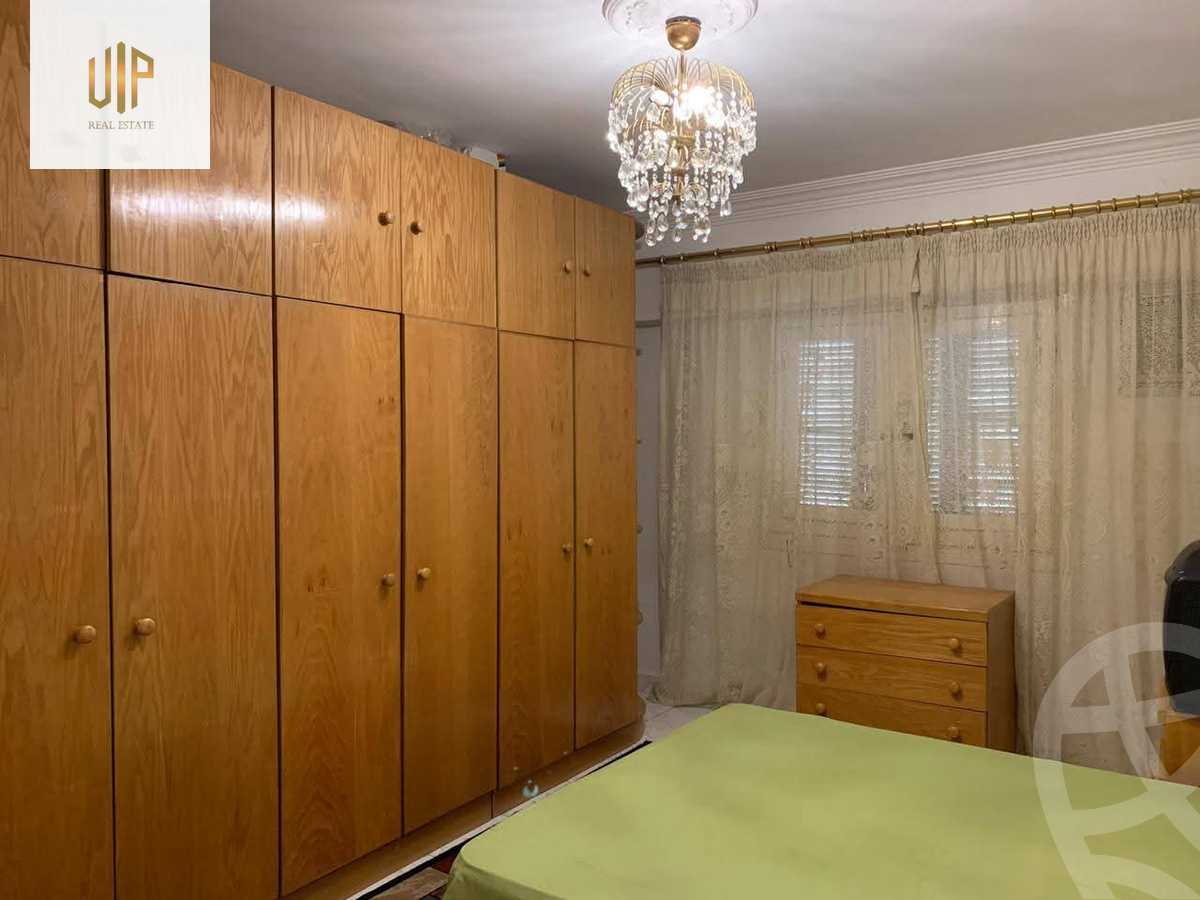 https://aqarmap.com.eg/ar/listing/6237486-for-sale-cairo-new-cairo-compounds-arabia-gate
