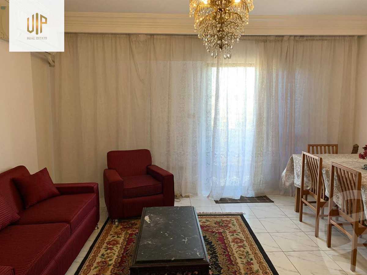 https://aqarmap.com.eg/ar/listing/6237486-for-sale-cairo-new-cairo-compounds-arabia-gate