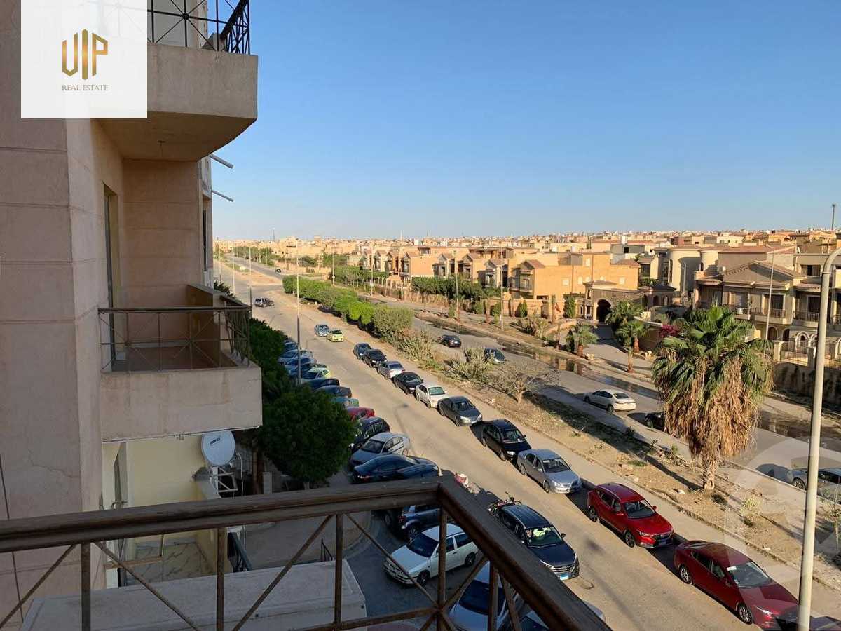 https://aqarmap.com.eg/ar/listing/6237486-for-sale-cairo-new-cairo-compounds-arabia-gate